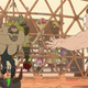 Image: Adult Swim